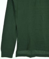 Polo Ralph Lauren（ポロラルフローレン）ポロシャツ 緑 サイズ:M メンズ/2200614873016