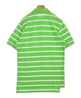Polo Ralph Lauren（ポロラルフローレン）ポロシャツ 緑 サイズ:M メンズ/2200614873023