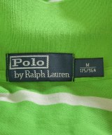 Polo Ralph Lauren（ポロラルフローレン）ポロシャツ 緑 サイズ:M メンズ/2200614873023
