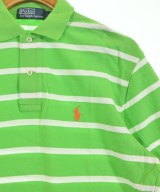 Polo Ralph Lauren（ポロラルフローレン）ポロシャツ 緑 サイズ:M メンズ/2200614873023