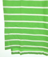 Polo Ralph Lauren（ポロラルフローレン）ポロシャツ 緑 サイズ:M メンズ/2200614873023