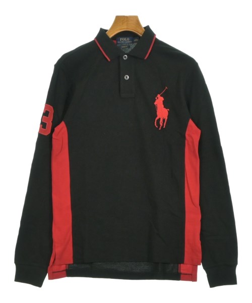 ポロラルフローレン(Polo Ralph Lauren)のPolo Ralph Lauren ポロシャツ