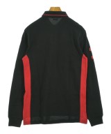 Polo Ralph Lauren（ポロラルフローレン）ポロシャツ 黒 サイズ:M メンズ/2200614873030