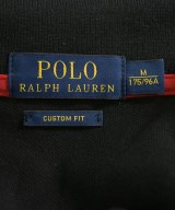 Polo Ralph Lauren（ポロラルフローレン）ポロシャツ 黒 サイズ:M メンズ/2200614873030