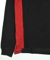 Polo Ralph Lauren（ポロラルフローレン）ポロシャツ 黒 サイズ:M メンズ/2200614873030