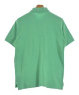 Polo Ralph Lauren（ポロラルフローレン）ポロシャツ 緑 サイズ:M メンズ/2200616823033