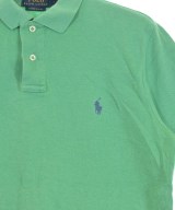 Polo Ralph Lauren（ポロラルフローレン）ポロシャツ 緑 サイズ:M メンズ/2200616823033