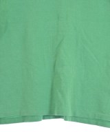 Polo Ralph Lauren（ポロラルフローレン）ポロシャツ 緑 サイズ:M メンズ/2200616823033