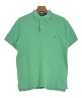 Polo Ralph Lauren ポロシャツ