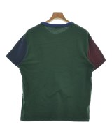 Polo Ralph Lauren（ポロラルフローレン）Tシャツ・カットソー 緑 サイズ:M メンズ/2200618690053