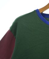 Polo Ralph Lauren（ポロラルフローレン）Tシャツ・カットソー 緑 サイズ:M メンズ/2200618690053