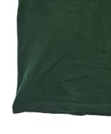 Polo Ralph Lauren（ポロラルフローレン）Tシャツ・カットソー 緑 サイズ:M メンズ/2200618690053