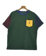 Polo Ralph Lauren Tシャツ・カットソー