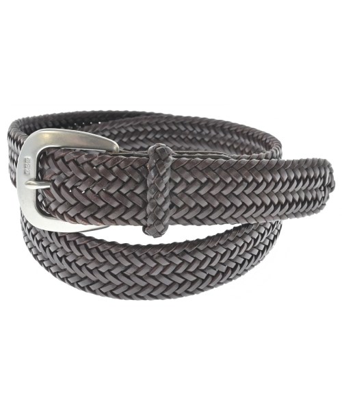 ポロラルフローレン(Polo Ralph Lauren)のPolo Ralph Lauren ベルト