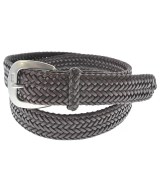 Polo Ralph Lauren（ポロラルフローレン）ベルト 茶 サイズ:38 メンズ/2200627759277