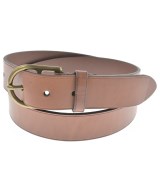 Polo Ralph Lauren（ポロラルフローレン）ベルト 茶 サイズ:36 メンズ/2200627759314
