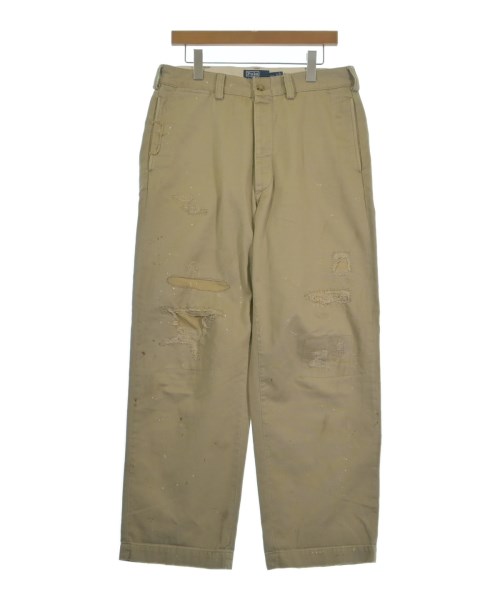 ポロラルフローレン(Polo Ralph Lauren)のPolo Ralph Lauren チノパン