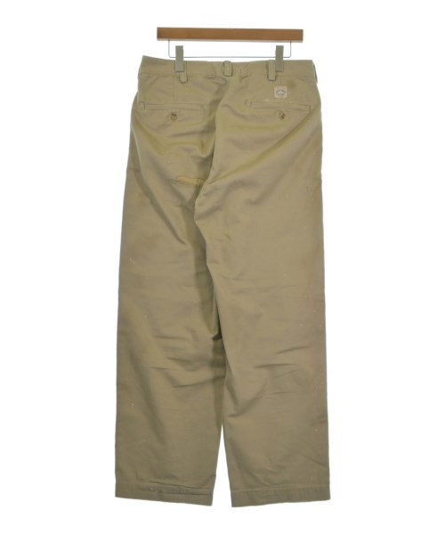 Polo Ralph Lauren（ポロラルフローレン）チノパン ベージュ サイズ:31(M位) メンズ/2200629253025