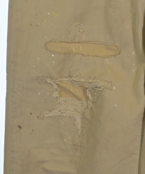 Polo Ralph Lauren（ポロラルフローレン）チノパン ベージュ サイズ:31(M位) メンズ/2200629253025