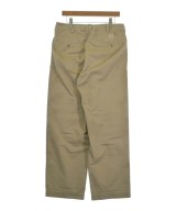 Polo Ralph Lauren（ポロラルフローレン）チノパン ベージュ サイズ:31(M位) メンズ/2200629253025