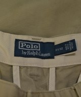 Polo Ralph Lauren（ポロラルフローレン）チノパン ベージュ サイズ:31(M位) メンズ/2200629253025