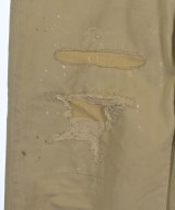 Polo Ralph Lauren（ポロラルフローレン）チノパン ベージュ サイズ:31(M位) メンズ/2200629253025