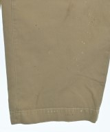 Polo Ralph Lauren（ポロラルフローレン）チノパン ベージュ サイズ:31(M位) メンズ/2200629253025