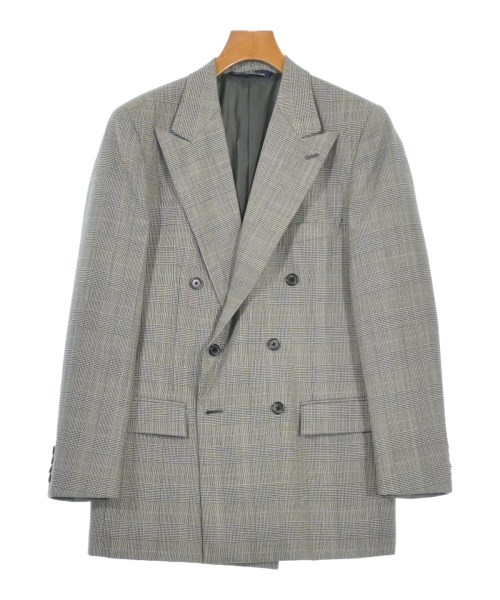 ポロラルフローレン(Polo Ralph Lauren)のPolo Ralph Lauren ジャケット