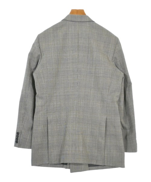 Polo Ralph Lauren（ポロラルフローレン）ジャケット 黒 サイズ:170(S位) メンズ/2200629318069