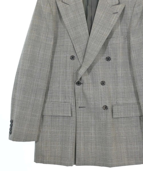 Polo Ralph Lauren（ポロラルフローレン）ジャケット 黒 サイズ:170(S位) メンズ/2200629318069