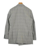 Polo Ralph Lauren（ポロラルフローレン）ジャケット 黒 サイズ:170(S位) メンズ/2200629318069