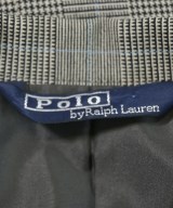 Polo Ralph Lauren（ポロラルフローレン）ジャケット 黒 サイズ:170(S位) メンズ/2200629318069