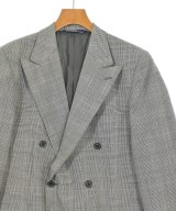 Polo Ralph Lauren（ポロラルフローレン）ジャケット 黒 サイズ:170(S位) メンズ/2200629318069