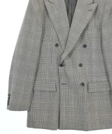 Polo Ralph Lauren（ポロラルフローレン）ジャケット 黒 サイズ:170(S位) メンズ/2200629318069