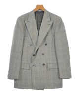 Polo Ralph Lauren ジャケット