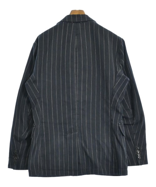 Polo Ralph Lauren（ポロラルフローレン）テーラードジャケット 紺 サイズ:40(S位) メンズ/2200629466029