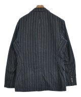 Polo Ralph Lauren（ポロラルフローレン）テーラードジャケット 紺 サイズ:40(S位) メンズ/2200629466029