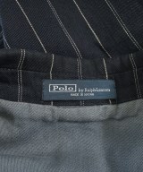 Polo Ralph Lauren（ポロラルフローレン）テーラードジャケット 紺 サイズ:40(S位) メンズ/2200629466029
