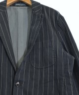 Polo Ralph Lauren（ポロラルフローレン）テーラードジャケット 紺 サイズ:40(S位) メンズ/2200629466029