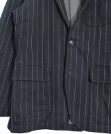 Polo Ralph Lauren（ポロラルフローレン）テーラードジャケット 紺 サイズ:40(S位) メンズ/2200629466029