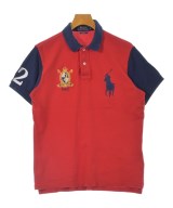 Polo Ralph Lauren ポロシャツ
