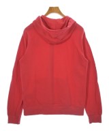 Polo Ralph Lauren（ポロラルフローレン）パーカー 赤 サイズ:XL メンズ/2200629591011