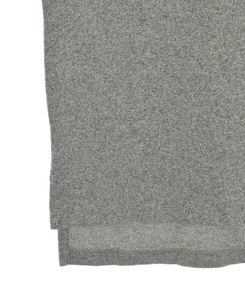 Polo Ralph Lauren（ポロラルフローレン）ポロシャツ グレー サイズ:M メンズ/2200629591028