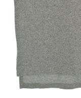 Polo Ralph Lauren（ポロラルフローレン）ポロシャツ グレー サイズ:M メンズ/2200629591028