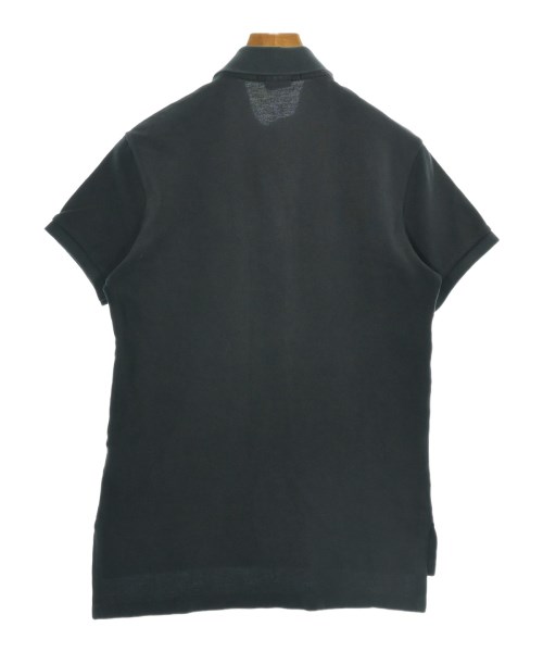 Polo Ralph Lauren（ポロラルフローレン）ポロシャツ 黒 サイズ:S メンズ/2200629591035