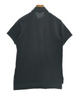 Polo Ralph Lauren（ポロラルフローレン）ポロシャツ 黒 サイズ:S メンズ/2200629591035