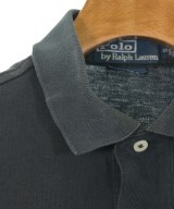 Polo Ralph Lauren（ポロラルフローレン）ポロシャツ 黒 サイズ:S メンズ/2200629591035