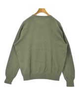 Polo Ralph Lauren（ポロラルフローレン）ニット・セーター 緑 サイズ:L メンズ/2200629699014