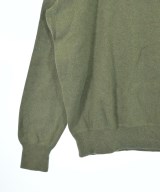 Polo Ralph Lauren（ポロラルフローレン）ニット・セーター 緑 サイズ:L メンズ/2200629699014