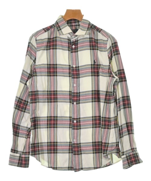ポロラルフローレン(Polo Ralph Lauren)のPolo Ralph Lauren カジュアルシャツ